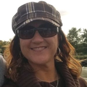 Meet your Posher, Aj